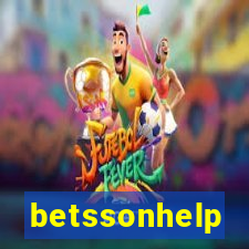 betssonhelp