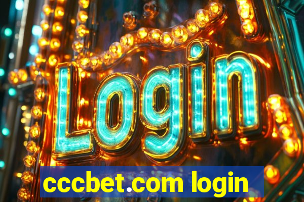 cccbet.com login