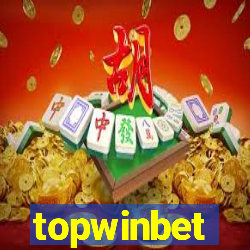 topwinbet