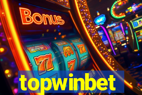 topwinbet