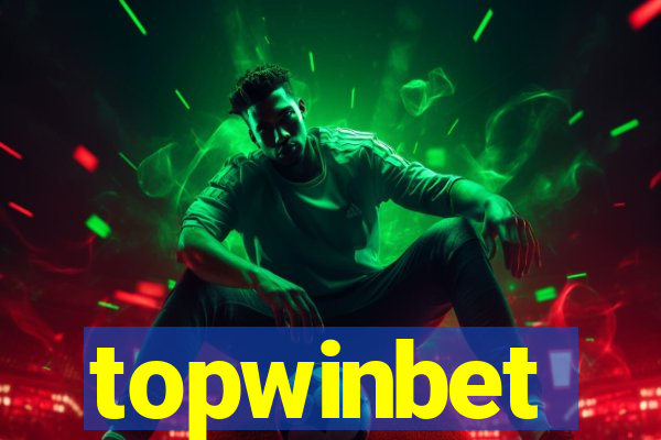 topwinbet