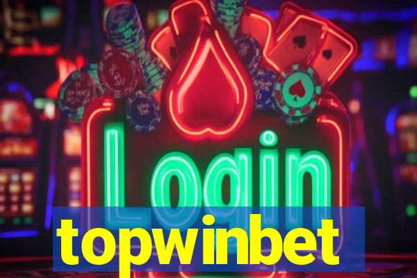 topwinbet