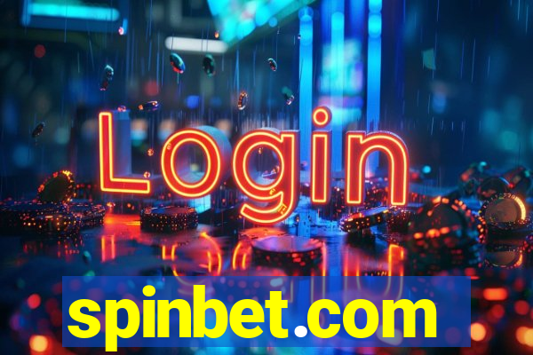 spinbet.com