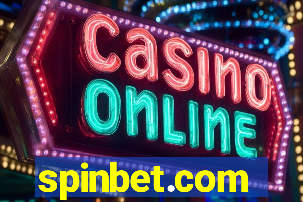 spinbet.com