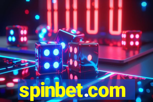 spinbet.com