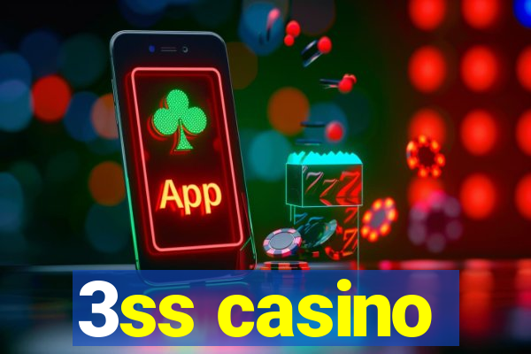 3ss casino