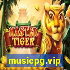 musicpg.vip