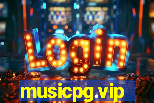 musicpg.vip