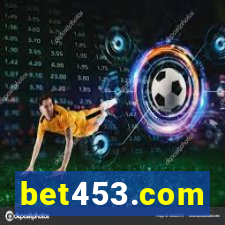 bet453.com