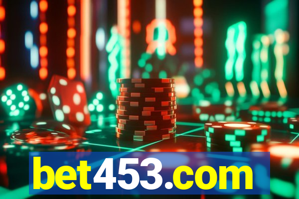 bet453.com