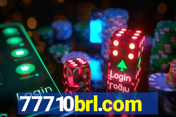 77710brl.com