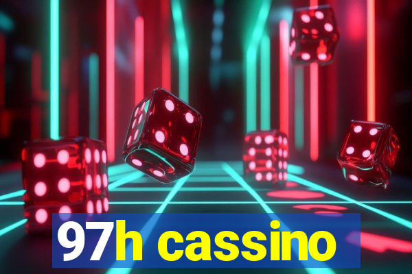 97h cassino