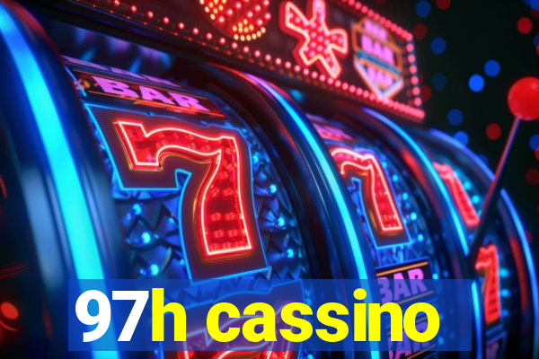 97h cassino