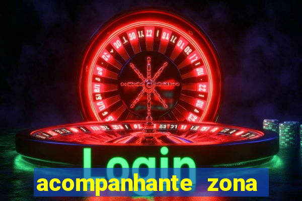 acompanhante zona leste de s o paulo