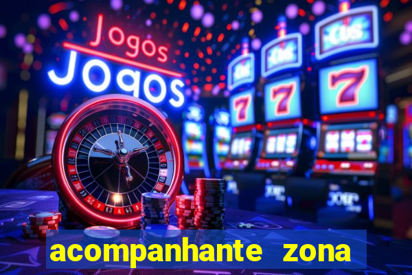 acompanhante zona leste de s o paulo