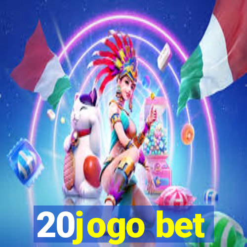 20jogo bet