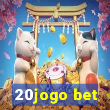 20jogo bet