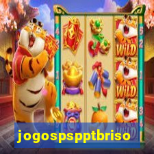 jogospspptbriso