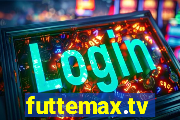 futtemax.tv