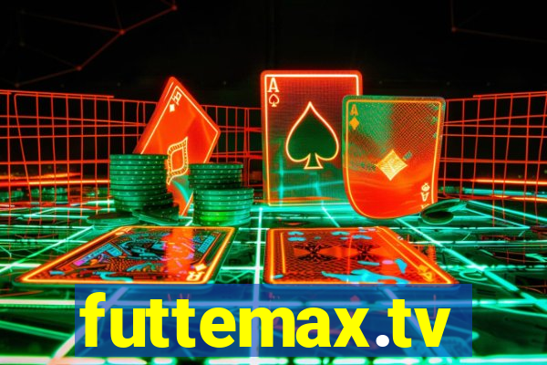 futtemax.tv