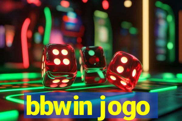 bbwin jogo