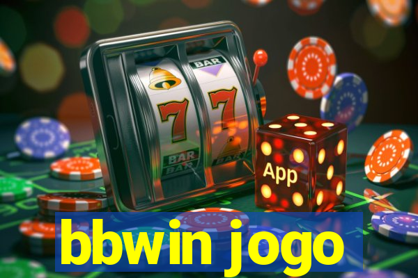 bbwin jogo