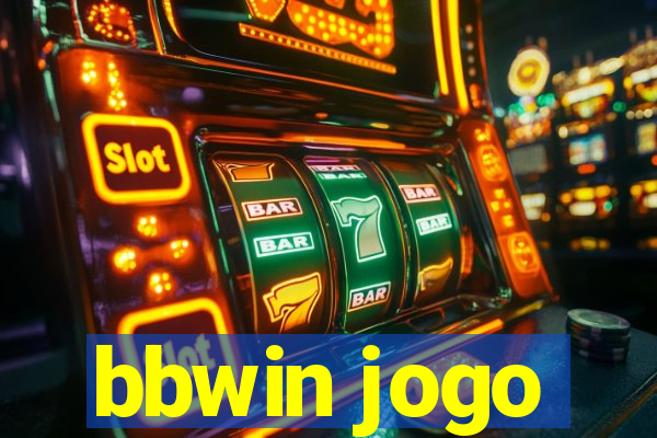 bbwin jogo