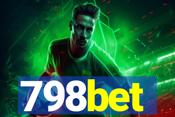 798bet