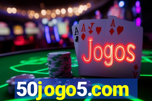 50jogo5.com