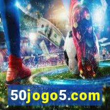 50jogo5.com