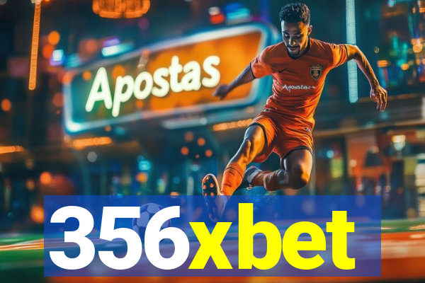 356xbet