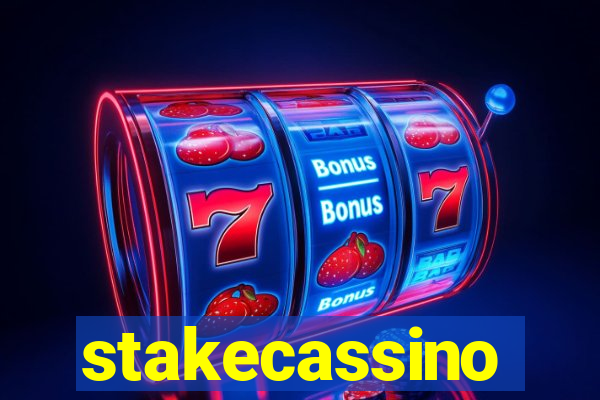 stakecassino