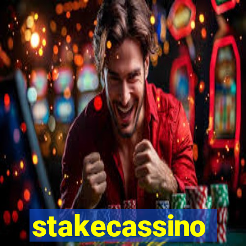 stakecassino