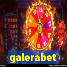 galerabet