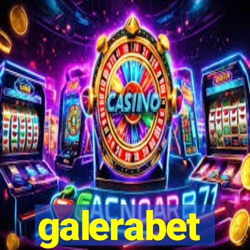 galerabet