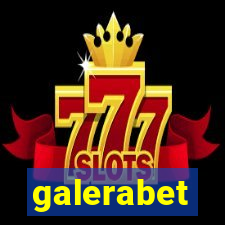 galerabet