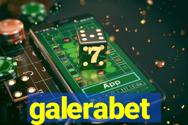 galerabet