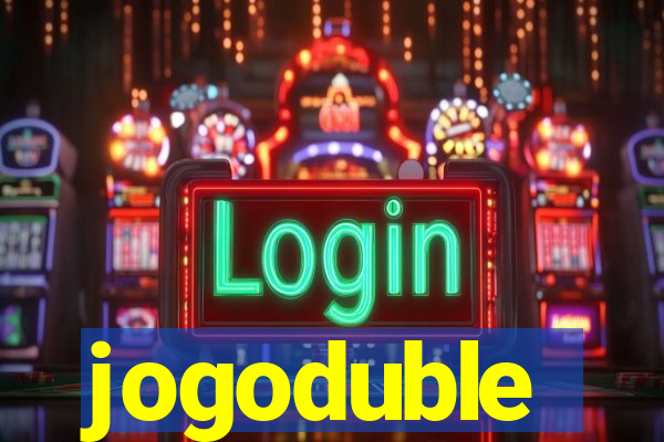 jogoduble