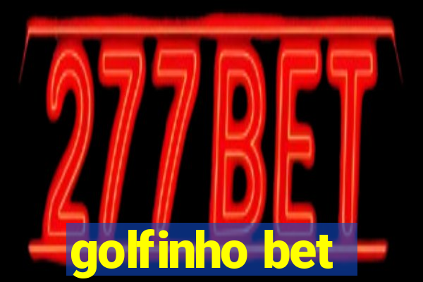 golfinho bet