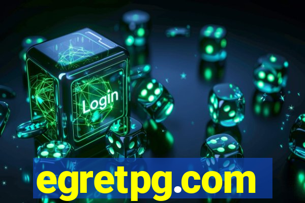 egretpg.com