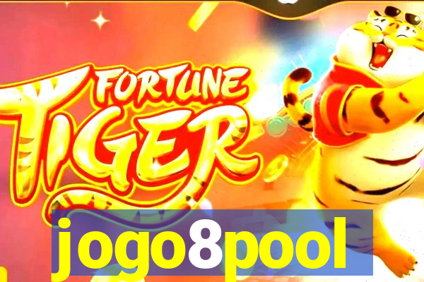 jogo8pool