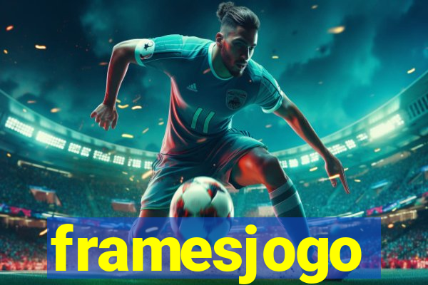 framesjogo