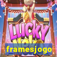 framesjogo