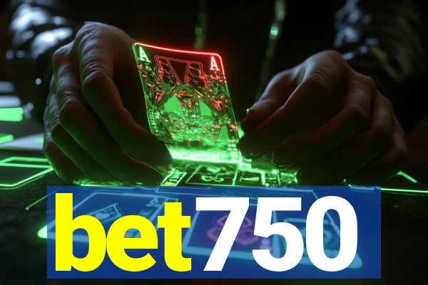 bet750