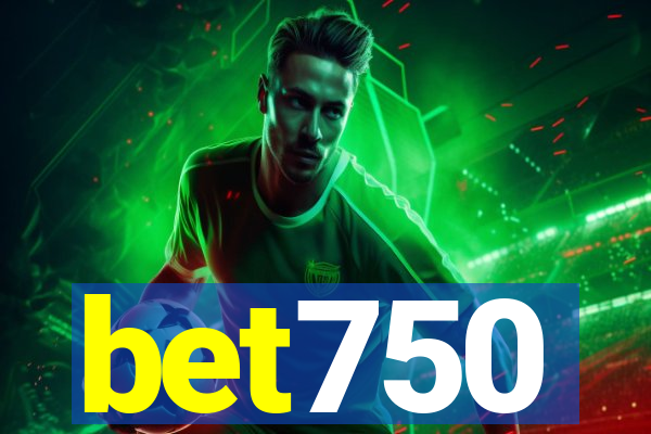 bet750