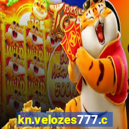 kn.velozes777.com