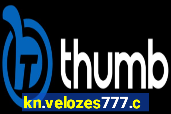 kn.velozes777.com