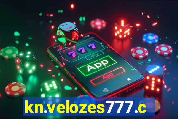 kn.velozes777.com