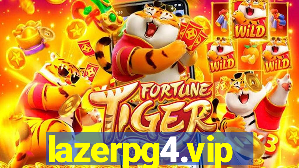 lazerpg4.vip