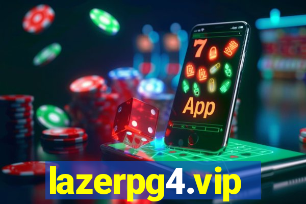 lazerpg4.vip